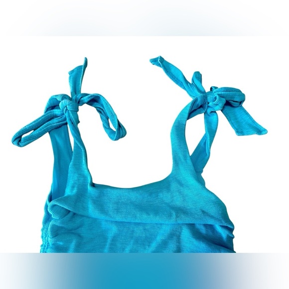 Free People Boulevard Tank Top XS TP​​ - Picture 7 of 15